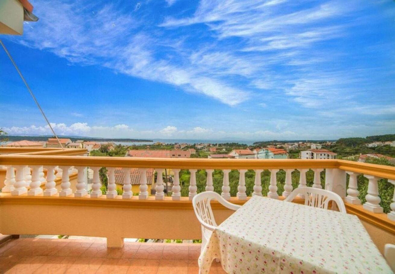 Apartments Dusa Банёл Экстерьер фото